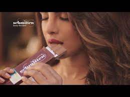 pin on chocolate love