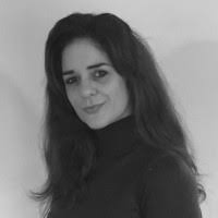 10+ "Rebecca (cf)" profiles