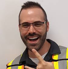 3PL Warehouse Transport