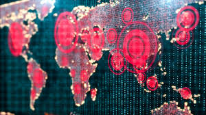 These statistics are generated automatically from the johns hopkins university center for systems science and engineering, along with many other sources, and are updated automatically and frequently. Three Misleading Dangerous Coronavirus Statistics