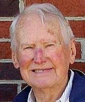 Cornelis Dirkmaat Obituary (1931