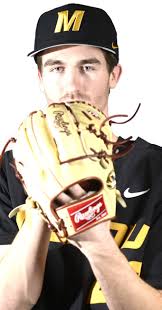 ON THE AIR 28-18 8-13 27-17 10-10