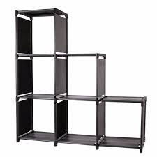 Cube storage is a contemporary style storage option for your home. Cube Storage 6 Cube Closet Organizer Shelves Storage Cubes Organizer Cubby Bins Cabinets Bookcase Organizing Storage Shelves Buy Bookshelf Tree Godrej Bookshelf Otobi Bookshelf In Bangladesh Product On Alibaba Com