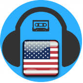 It's powerful, flexible and free. Fox News Radio Usa Ny App Station Free Online 1 0 Apk Download Com Radioappsfree Foxnewsusa