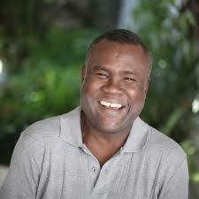 Board & Leadership — Haitian Education & Leadership Program