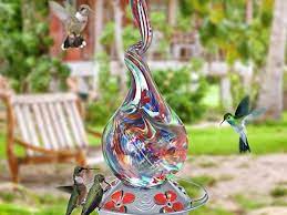 Check spelling or type a new query. The 8 Best Hummingbird Feeders To Buy In 2021 Spy