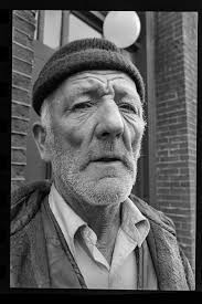 Toyo vx125 4x5 view camera with Rodenstock lens