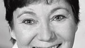 Prairie hires Beegle as medical director