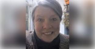 Obituary information for Joan Carol Kovacik