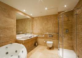 Bathtub to shower conversion cost. How Much Does A Shower Conversion Cost Is It A Good Choice