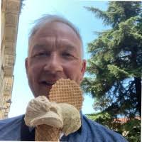 100+ "Langenohl" profiles