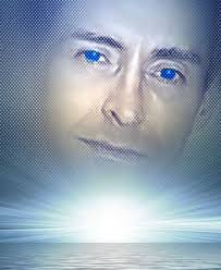 Karma and situation awareness