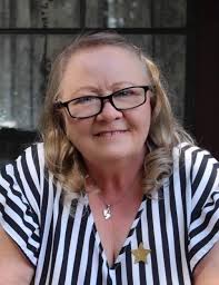 Obituary information for Debra Ann Hester