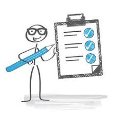 Das Fazit Schliesst Die Hausarbeit Ab Hier Gibt Es Einige Stilmittel Die Geschickt Eingebracht Wer In 2020 Flipchart Gestalten Wissenschaftliche Hausarbeit Hausarbeit