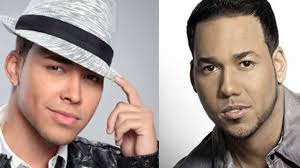 Imágenes del 2019 de romeo santos disponibles. Duelo Bachatero Prince Royce Vs Romeo Santos El Nuevo Diario