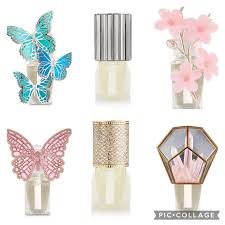 Maybe you would like to learn more about one of these? Buy Bath And Body Works Wallflowers Plug Seetracker Malaysia