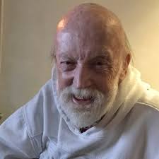 Fundraiser by Scott Lockett : Help Make Arthur's Christmas Great!