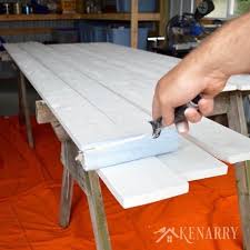 A wide variety of vinyl outdoor shutters options are available to you, such as project solution capability, design style, and material. Board And Batten Shutters An Easy Diy Tutorial