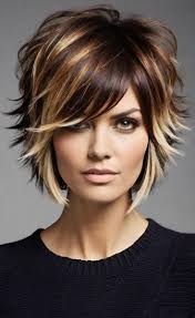 Becky Kincaid (beckykincaid)