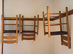 shaker furniture wikipedia