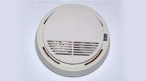 Los detectores fotoeléctricos son las partes que mejor limpieza necesitan de los sistemas de detección, ya que estas son las encargadas. Detectores De Incendios Defectuosos Ocu