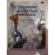 Résultat de recherche d'images pour "FANTASMES ET FANTOMES"
