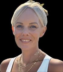 THE BEST 10 REAL ESTATE AGENTS in KAILUA-KONA, HI