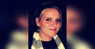 Obituary information for Stacie Rene' Beachner