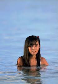 昔の写真集 しおり