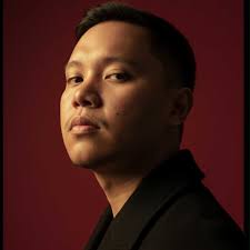 Broly (Super) & Goku (Ultra Instinct ) Dialogue