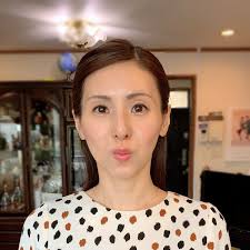 あっという間に マリオネットライン解消 マリオネットライン 顔 老け顔