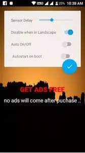 The point is to save . Proximity Sensor Screen On Off Wave Lock Unlock Apk 3 2 Download For Android Download Proximity Sensor Screen On Off Wave Lock Unlock Apk Latest Version Apkfab Com