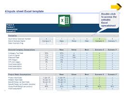 Pin On Business Trends