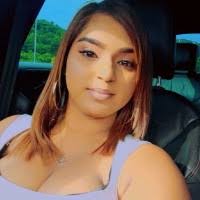 200+ profiler som matchar ”Fallon *”