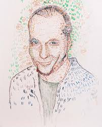 Conrad Haberland (@conradhaberland) • Instagram photos and videos