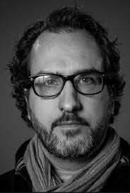 Тодд Вульф (Todd Wolfe): фильмы, биография, семья, фильмография — Кинопоиск