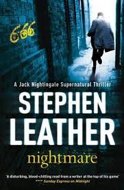 Book 3 Still To Read Nightmares Book Book Worth Reading Book Authors