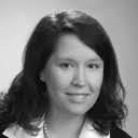 Marten aus Mannheim in der Personensuche von Das Telefonbuch