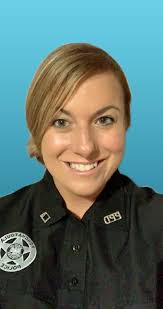 Please join Sheriff Randy Smith and the men and women of the St. Tammany  Parish Sheriff's Office in praying for Cpl. Pierson's family and the the  men and women of the Ponchatoula