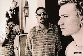 mixed in key ключ