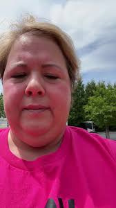 Slay Walking Monday 🤩@Tiffany Gardiner @Jaclyn @Cristina with no H @C...