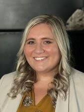 Top Rated Naples, FL Lawyers