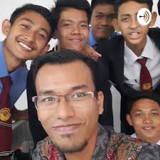 Bagaimana darurat di tanah melayu berlaku. Ancaman Komunis Di Tanah Melayu Sejarah Sensei Himalaya