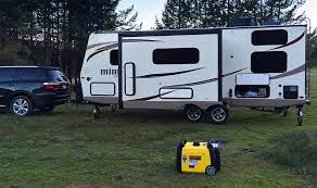 Thousands of cars · all models · simple, fast and safe Average Camper Weight With 13 Examples Camper Report