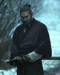 Baba voss struggles to reunite his family. See Season 2 Apple Tv Announces Trailer And Premiere Date Tv Fanatic