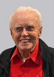 QUILLE, TIMOTHY A., JR. Apr 05, 2017