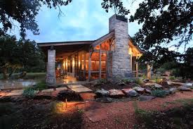 You can choose to highlight a room or section of your the flexibility of hybrid design means you can have your dream house and stay within budget. Go Wood Great Designs In Wood 67 Timber Frame Heaven In Texas Hill Country Texas Hill Country House Plans Hill Country Homes Ranch Style