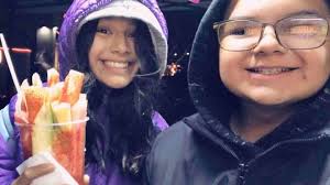 Fundraiser for Maria Reyes by Johan & Jewelya Brambila : Model UN  Washington DC