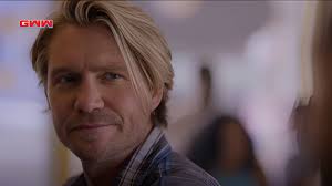 Sullivans Crossing Season 2 Release Date & Cast Updates