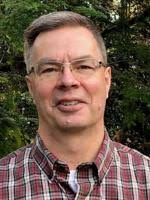 Getting the Most Out of Riparian Buffers